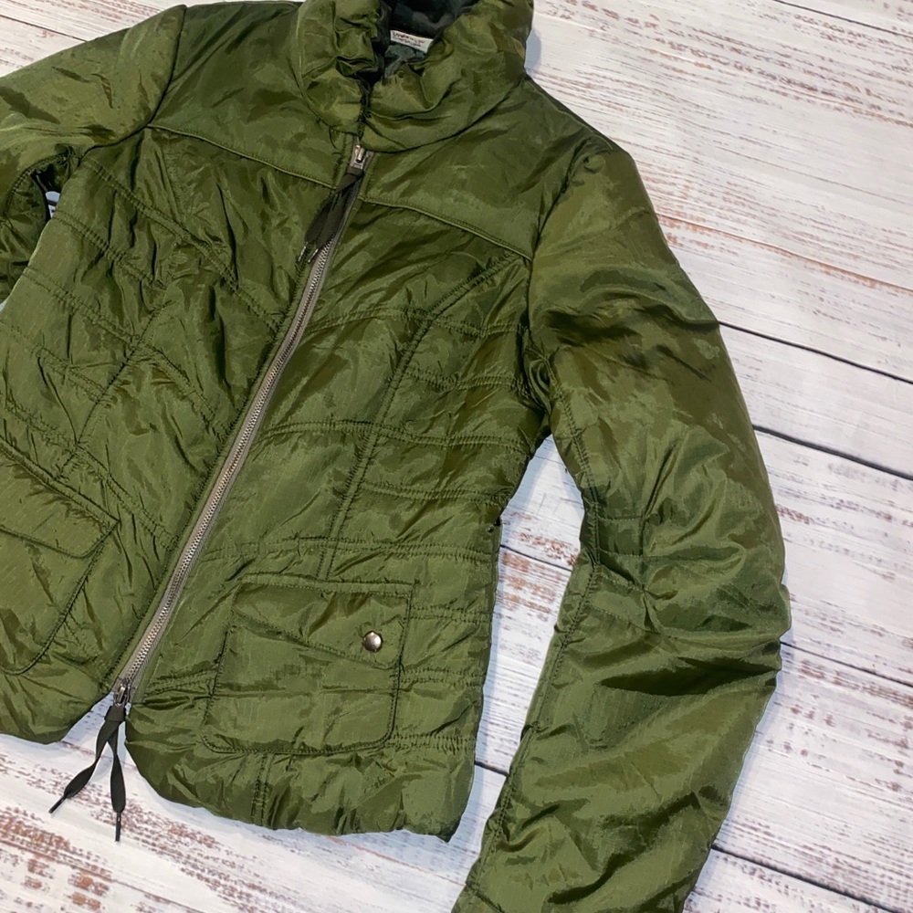 Free people jacket - Picture 3 of 9